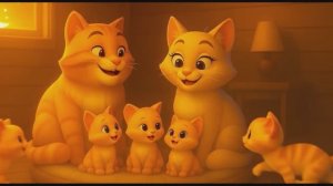 Сказки на ночь / Спокойной ночи ферма / Мультики перед сном / Засыпательная сказка / Про ферму