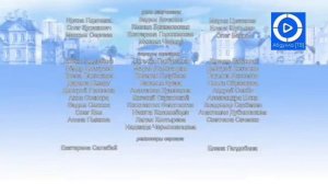 [DVB-T2Rip] Новая заставка (Абдулла [ТВ], 08.2025- н.в)