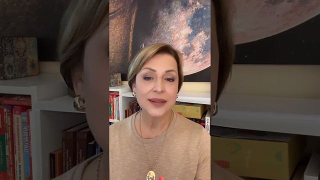 С чего начать изменения в жизни! смотреть онлайн