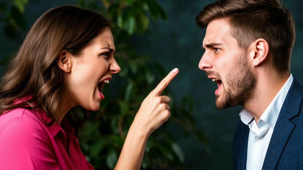 ЖЕНЩИНЫ В 30 ещё подростки, но мужчины ВСЕ ИСПОРТИЛИ смотреть онлайн