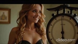 АНОРЕКСИЯ. СМЕШНАЯ ПЕСНЯ НА МОИ СТИХИ.