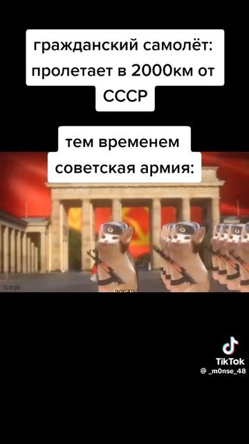 1000007125.mp4 смотреть онлайн