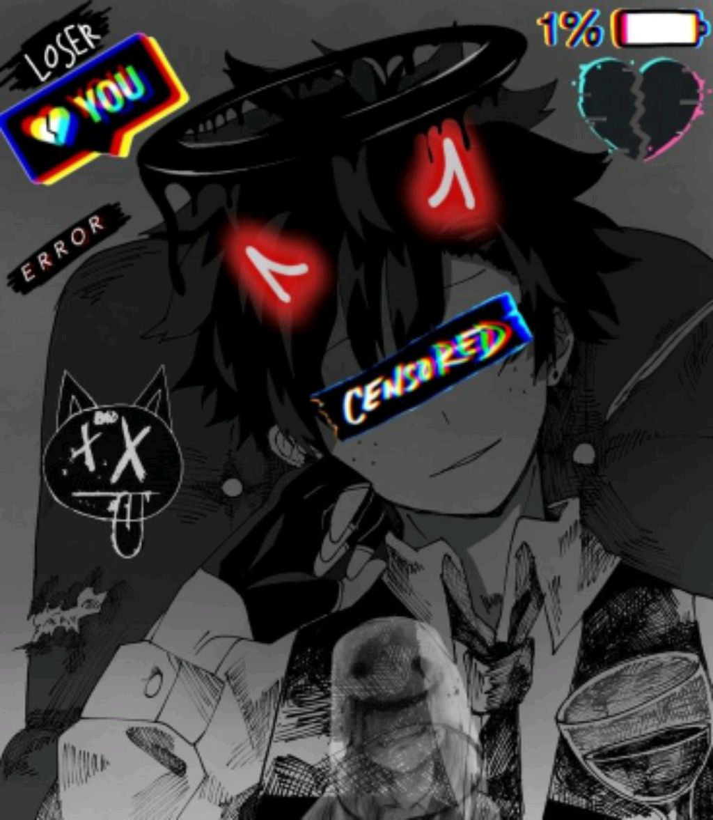 играю в конфликт хидзюцу