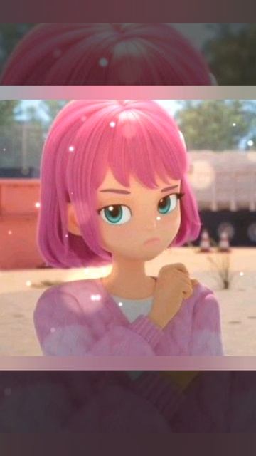 Клип метал кард бот Джун и Анна Майнкрафт