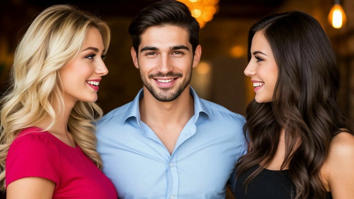 ОТЧАЯНИЕ БАБ достигло пика: ПРОСРОЧКИ арканят РАБОТНИКОВ РЖД смотреть онлайн