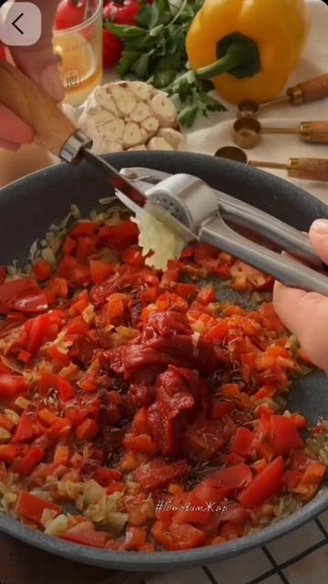 Завтрак #еда #кухня #завтрак #готовимжар #лайк смотреть онлайн