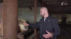 Ветеранам спецоперации помогают освоить новые профессии