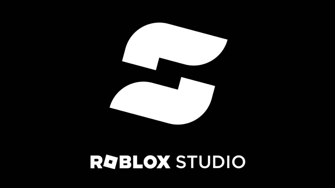 Стрииим по ROBLOX STUDIO