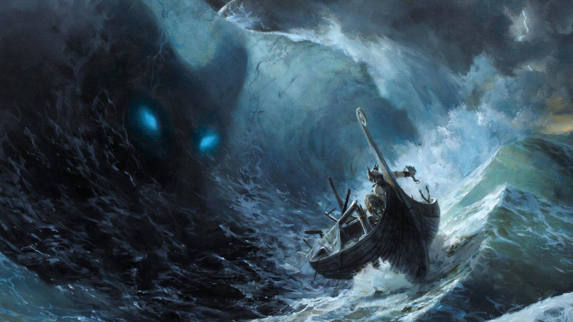 mortification-northern-storm смотреть онлайн