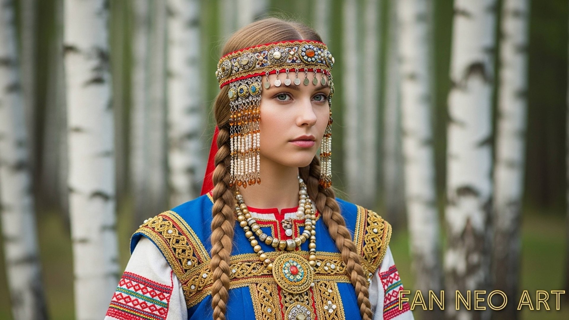 Селянка, а селянка! версия 1.0 смотреть онлайн