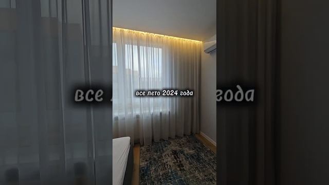 #65 КОСМОС - ЖЕНЩИНА 😲 ТОП ПОДБОРКА ШОРТС - ВИДЕО О БУДНЯХ В МОСКВЕ 🤯 #синийтрактор #365 🚜 смотреть онлайн