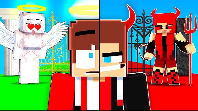 ПАРНИ НА ДИКОМ ОСТРОВЕ ПОПАЛИ В ЛОВУШКУ, МАЙНКРАФТ МУЛЬТФИЛЬМ смотреть онлайн