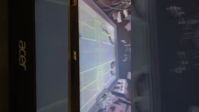 бак шот смотреть онлайн