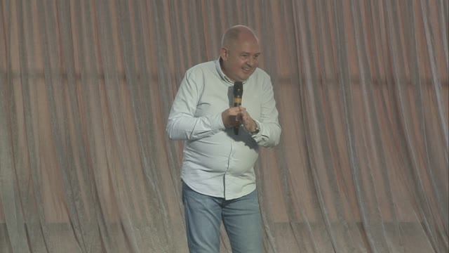 Руслан Нарушевич | Искусство в отношениях | Лекция №1 смотреть онлайн