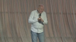 Руслан Нарушевич | Искусство в отношениях | Лекция №1