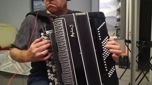 Проезд цистерны из к/ф Джентльмены удачи, Геннадий Гладков