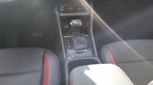Skoda Karoq 2025