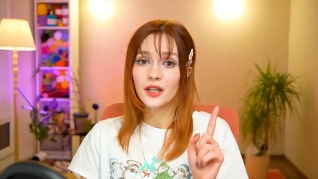 ПРОДАЛИ ДЕТСТВО ЗА ЛАЙКИ | Тикток Отменяет Детство. Аля Бридж