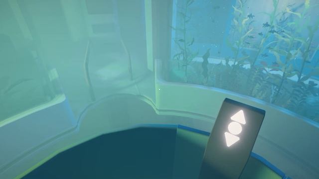 Arctic Awakening #5 прохождение ACT 5 Два ФИНАЛА смотреть онлайн