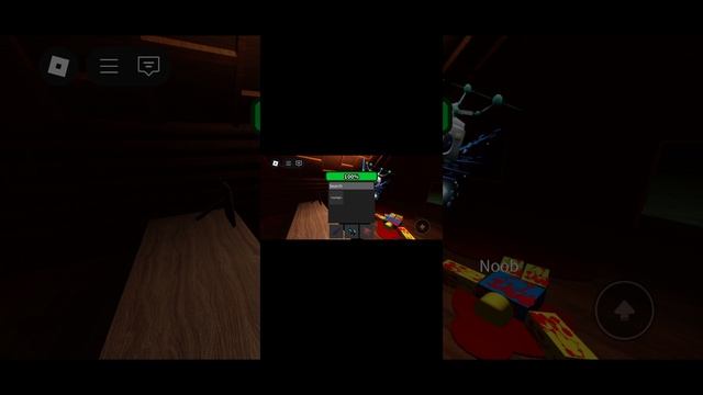 мой плейс(13+ подождите поменяю)