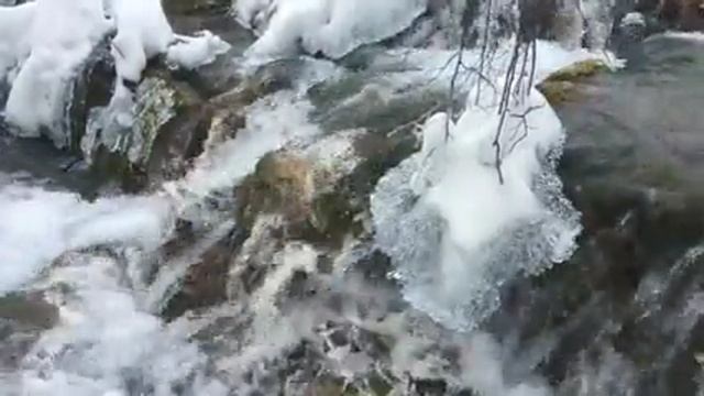 природа смотреть онлайн