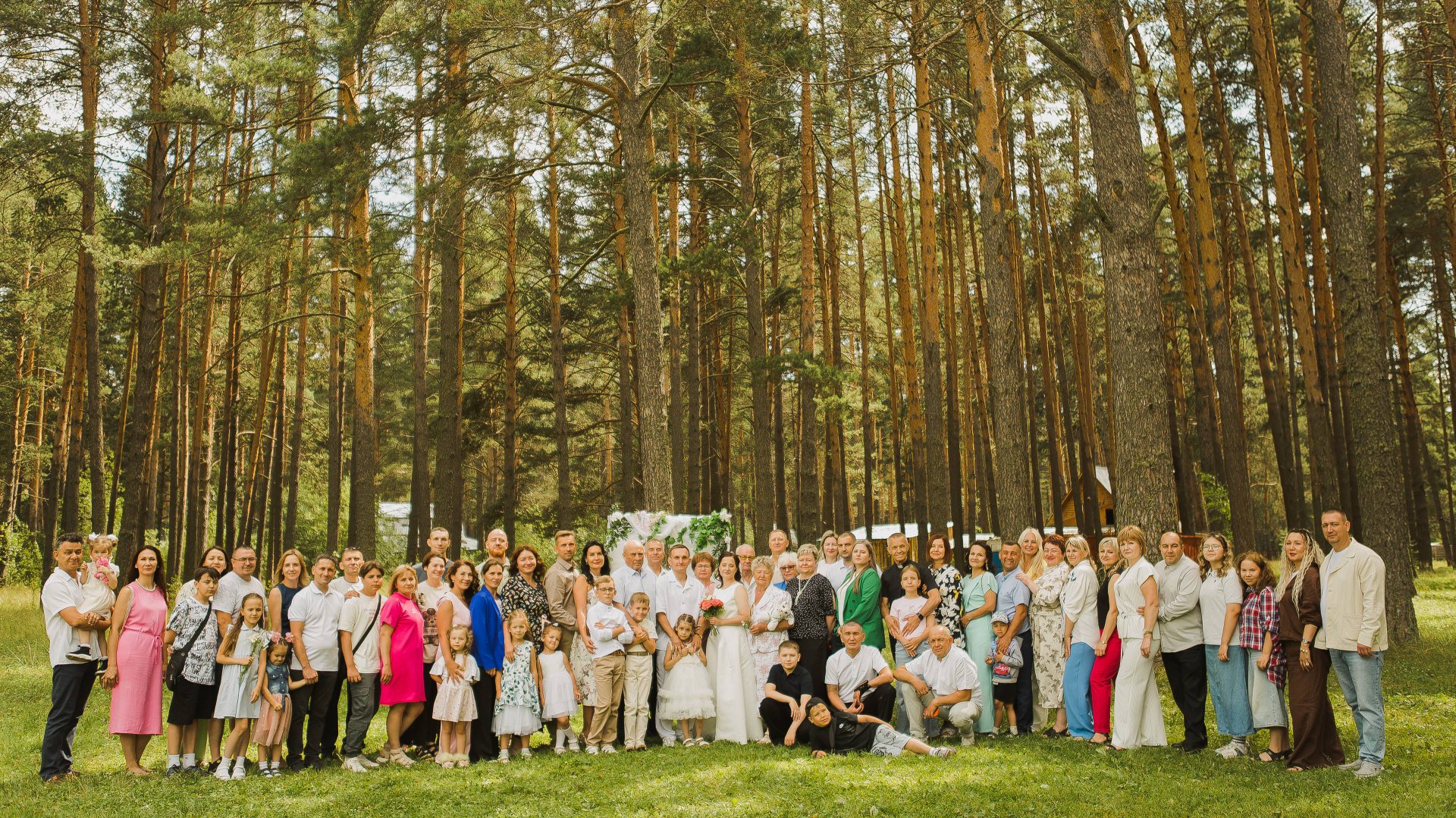 Новый+Завет+МРО+Церковь+ХВЕ+Пятидесятников. Проповеди.