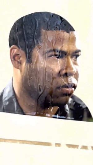 Когда фантазия не пустой звук😂