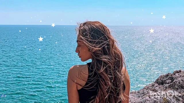 Бессовестно счастливая💝💕🌹 Катерина Голицына смотреть онлайн