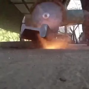 Станок для изготовления цепей своими руками.