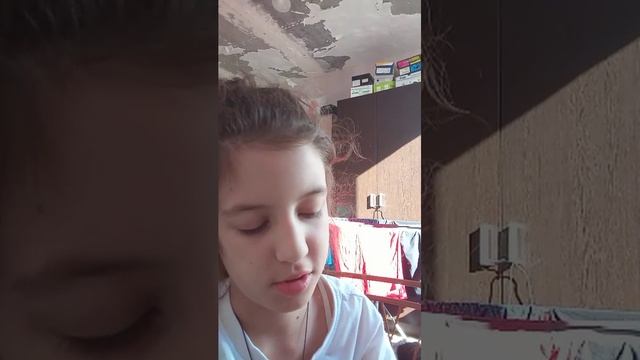 трансляция смотреть онлайн