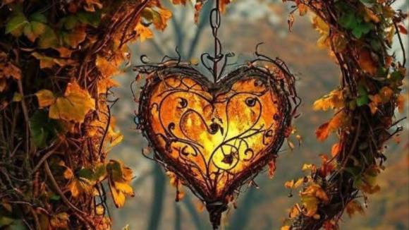 Доброе утро воскресенья позитивные пожелания