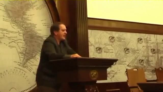 История Ведической Руси. Сергей Сааль. смотреть онлайн