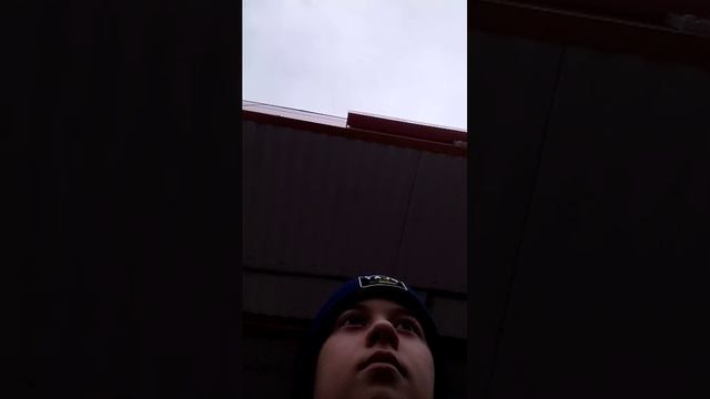 Идём с соревнований смотреть онлайн