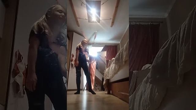 🍭 смотреть онлайн