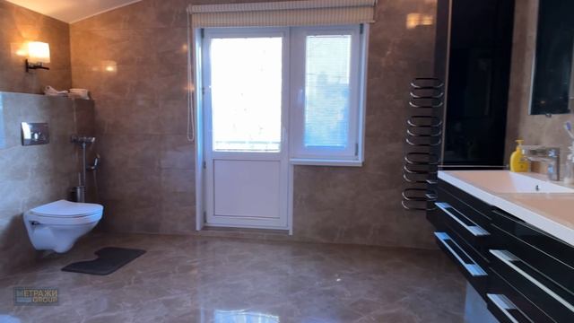 Уникальное предложение в престижном районе! смотреть онлайн