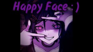 Песня для Эдитов (12 часть) |･ω･)