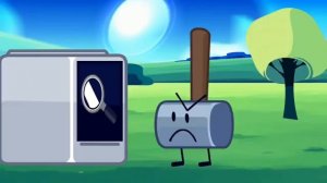 танос финал - да 











здесь ничего нет




уходи



кому сказал уходить?


ладно на шутку