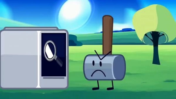 танос финал - да 











здесь ничего нет




уходи



кому сказал уходить?


ладно на шутку