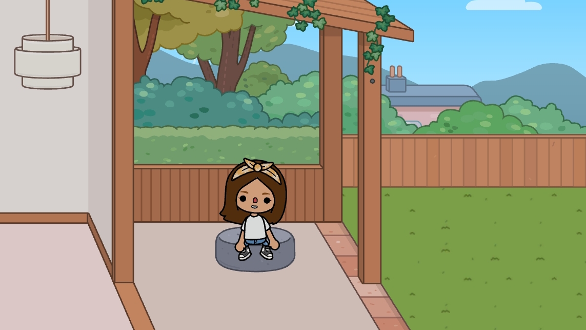 ゜゜・туторчик на скины Aesthetic смотреть онлайн