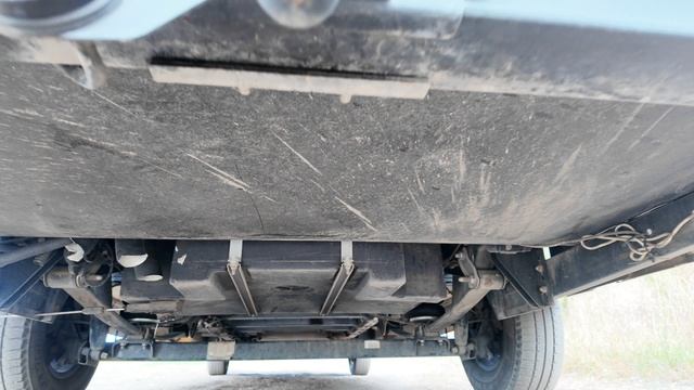 дорога смотреть онлайн