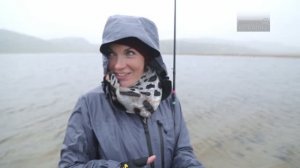 "ТАТЬЯНИН ДЕНЬ"