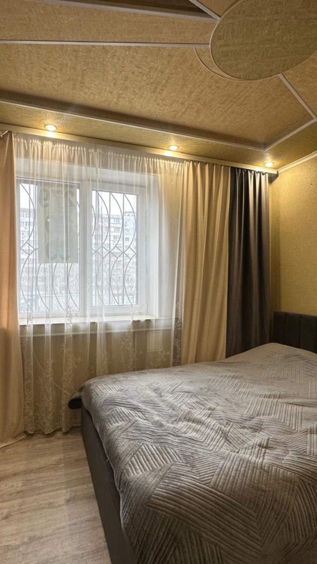 339 Стрелковой дивизии, д.12е