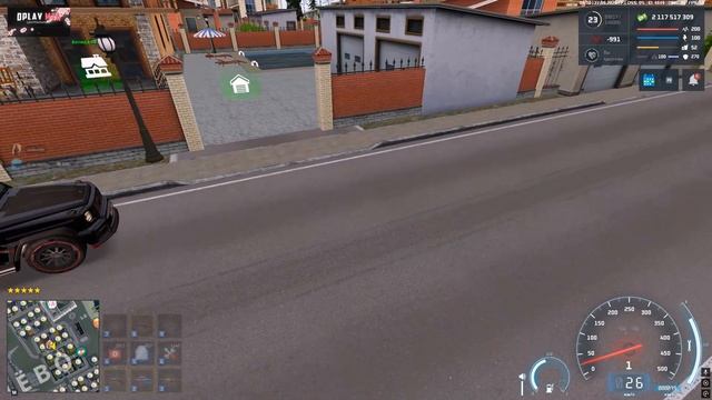 Grand Theft Auto San Andreas 2025.09.27 - 08.11.52.02 смотреть онлайн