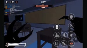 я забила по это видео ведь оно было снято 31 июня 😂