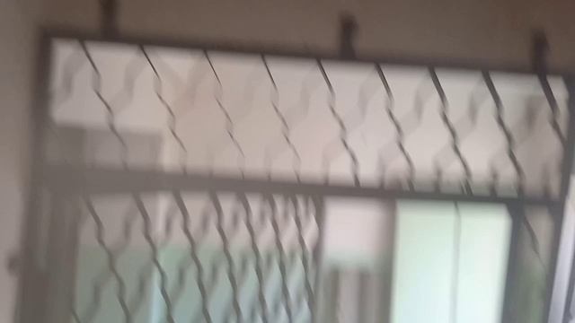 !ВИДЕО 2024 ГОДА! Замена лифта 2 серия