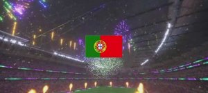 Anniversary OMG SIUUU !Убойные Паки)))))FC 26 Mobile