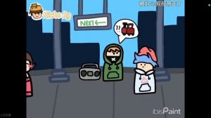 Fnf soft настоящая версия animation