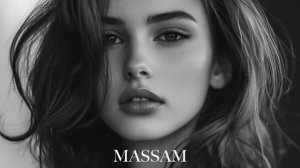 MASSAM - Ethnic & Deep House Relax Mix  Подборка 2025 🔥🎧Best of Deep House 🎧🔥