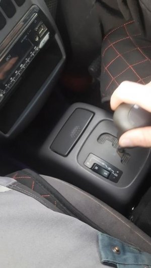 1000011466.mp4