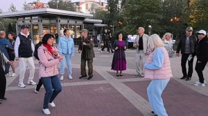 Вот и всё... 26.09.25...